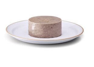 Cherie kassitoit Tuna Mousse, 80g hind ja info | Kassikonservid | hansapost.ee