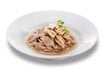 Cherie kassitoit Tuna and Snapper Mix, 80g hind ja info | Kassikonservid | hansapost.ee