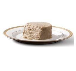 Cherie kassitoit Tuna Mousse, 80g hind ja info | Kassikonservid | hansapost.ee