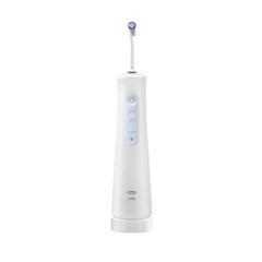 Oral-B AquaCare 4 цена и информация | Ирригаторы | hansapost.ee