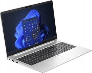 HP ProBook 450 G10 hind ja info | Sülearvutid | hansapost.ee