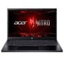 Acer Nitro V 15 Acer NH.QSGEP.004 hind ja info | Sülearvutid | hansapost.ee