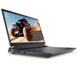 Dell G15 price and information | Sülearvutid | hansapost.ee