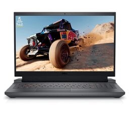 Dell G15 цена и информация | Записные книжки | hansapost.ee