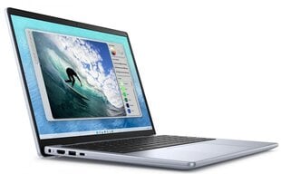 Dell Inspiron 5440 цена и информация | Записные книжки | hansapost.ee