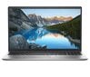 Dell Inspiron 15 (3520) hind ja info | Sülearvutid | hansapost.ee