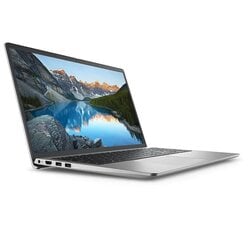 Dell Inspiron 15 (3520) hind ja info | Sülearvutid | hansapost.ee