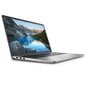 Dell Inspiron 15 (3520) hind ja info | Sülearvutid | hansapost.ee