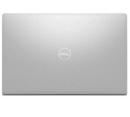 Dell Inspiron 15 (3520) цена и информация | Ноутбуки | hansapost.ee