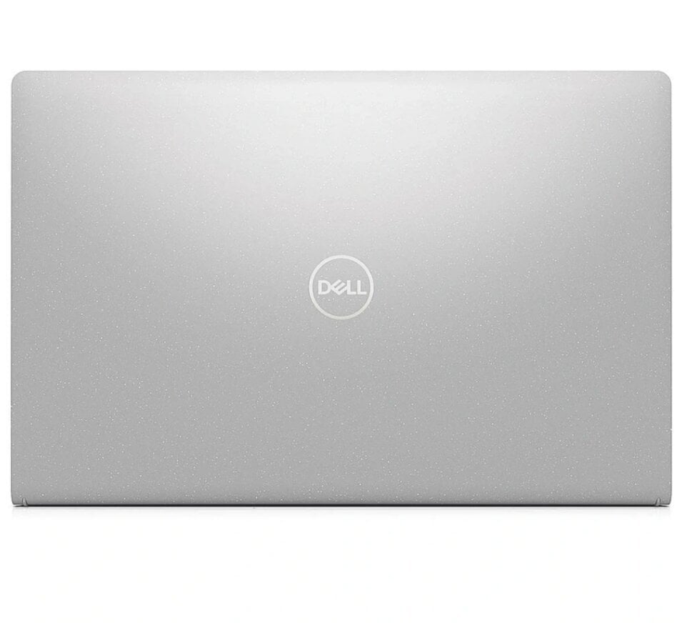 Dell Inspiron 15 (3520) price and information | Sülearvutid | hansapost.ee