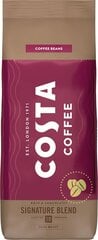 Costa Coffee Signature Blend Dark Kohvioad, 1kg hind ja info | Kohv ja kakao | hansapost.ee