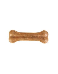 Trixie täringud, 17 cm, 25 tk price and information | Dog treats | hansapost.ee