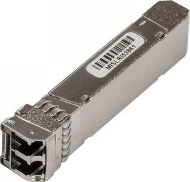 MikroTik SFP moodul CWDM 1,25Gb/s 1530nm 40km DDM hind ja info | Ruuterid | hansapost.ee