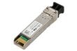 MikroTik SFP+ moodul CWDM 10Gb/s 1570nm 2x LC 10km DDM hall цена и информация | Ruuterid | hansapost.ee