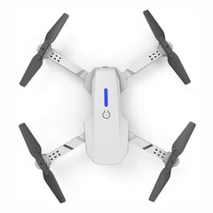 E88 Pro Drone hind ja info | Droonid | hansapost.ee