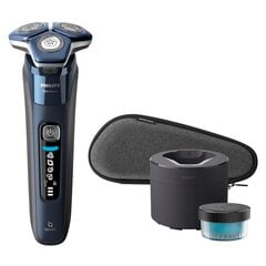 Philips S7885/50 price and information | Razors | hansapost.ee