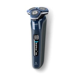 Philips S7885/50 price and information | Razors | hansapost.ee