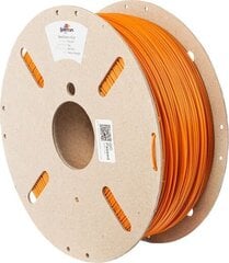 3D-filament Spectrum PLA RAL 2000 price and information | Nutiseadmed ja lisatarvikud | hansapost.ee