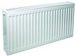 Radiaator PURMO C 22 600-600 цена и информация | Radiaatorid ja konvektorid | hansapost.ee