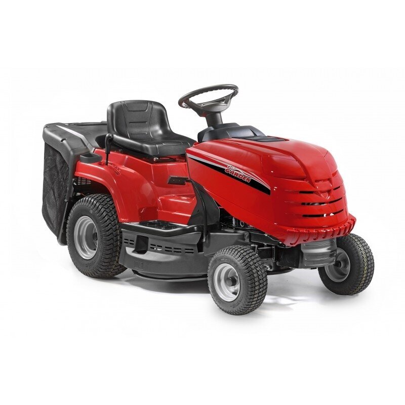 Murutraktor Clubgarden CG 84 5,8 kW цена и информация | Murutraktorid | hansapost.ee