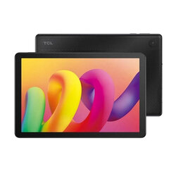 Планшет TCL Tab 10L 2GB 32GB 10.1" цена и информация | для планшетов | hansapost.ee