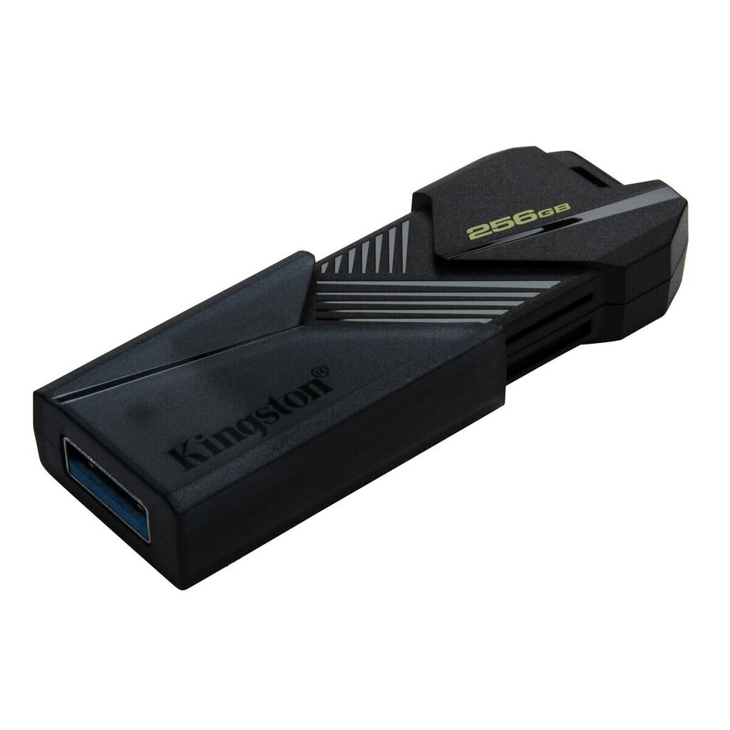 Kahjustatud pakendiga toode. Kingston DTXON/256GB 256 GB USB-A цена и информация | Arvutite tarvikud ja lisaseadmed defektiga pakendis | hansapost.ee