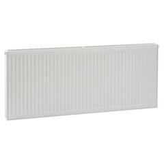 Radiaator Purmo VKO-22 600x1400 hind ja info | Radiaatorid ja konvektorid | hansapost.ee