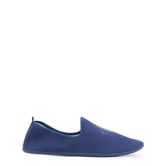 Обувь мужская Calvin Klein, синяя цена и информация | Мужские ботинки | hansapost.ee