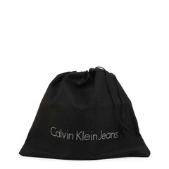 Meeste jalanõud reisimiseks Calvin Klein - TRAVIS_SE8566 29590 hind ja info | Calvin Klein Jalanõud meestele | hansapost.ee
