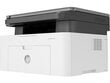 HP Laser MFP 135W цена и информация | Printerid | hansapost.ee