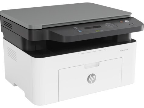 HP Laser MFP 135W цена и информация | Printerid | hansapost.ee