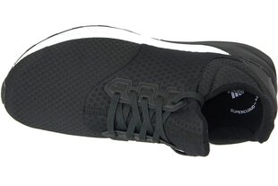 Мужская спортивная обувь Adidas Falcon Elite 5 цена и информация | Кроссовки для мужчин | hansapost.ee