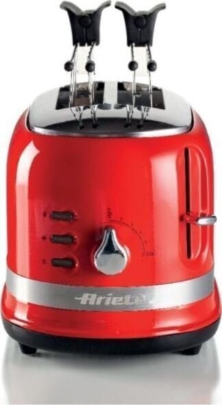 Ariete Moderna 149/00 hind ja info | Rösterid | hansapost.ee