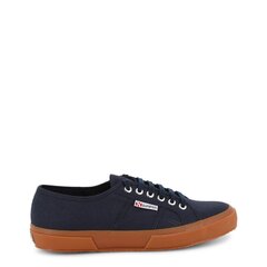 Vabaajajalatsid meestele ja naistele Superga 2750-COTU-CLASSIC 16213 цена и информация | Кроссовки для мужчин | hansapost.ee