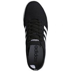 Meeste tossud Adidas Easy Vulc 2.0 M DB0002 цена и информация | Кроссовки для мужчин | hansapost.ee