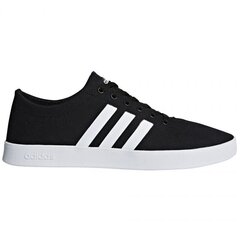 Meeste tossud Adidas Easy Vulc 2.0 M DB0002 цена и информация | Кроссовки для мужчин | hansapost.ee