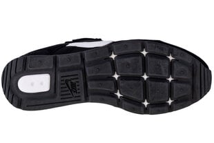 Nike мужские кроссовки Venture Runner CK2944-002, черные цена и информация | Кроссовки мужские | hansapost.ee