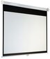 Projektori ekraan Elite Screens M100NWV1 ( 203 x 153 cm) цена и информация | Projektori ekraanid | hansapost.ee