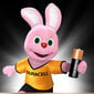 Patareid Duracell MN21, 1 tk цена и информация | Patareid | hansapost.ee