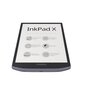 E-luger PocketBook InkPad X B1040-J-WW hind ja info | E-lugerid | hansapost.ee