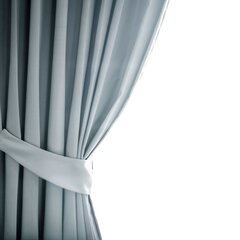 Kardin AmeliaHome Blackout, 140X245 cm price and information | Curtains | hansapost.ee