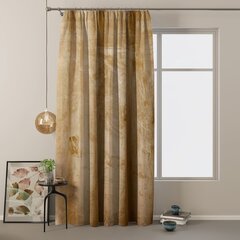 AmeliaHome kardin price and information | Curtains | hansapost.ee