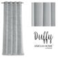 AmeliaHome kardin Duffy hind ja info | Kardinad | hansapost.ee