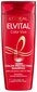 L'Oréal Paris Elvital Color-Vive šampoon värvitud juustele цена и информация | Šampoonid | hansapost.ee