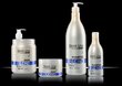 Stapiz Sleek Line Blond šampoon 300 ml цена и информация | Šampoonid | hansapost.ee