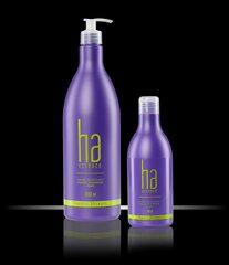 Stapiz Ha Essence Aquatic Revitalising Shampoo šampoon 1000 ml hind ja info | Šampoonid | hansapost.ee