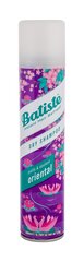 Batiste Oriental kuivšampoon 200 ml hind ja info | Šampoonid | hansapost.ee
