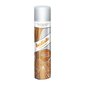 Kuivšampoon Batiste Medium & Brunette, 200 ml цена и информация | Šampoonid | hansapost.ee