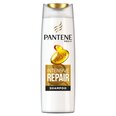 Pantene Parfüümid, lõhnad ja kosmeetika internetist