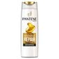 Šampoon kahjustatud juustele Pantene Repair & Protect 400 ml цена и информация | Šampoonid | hansapost.ee